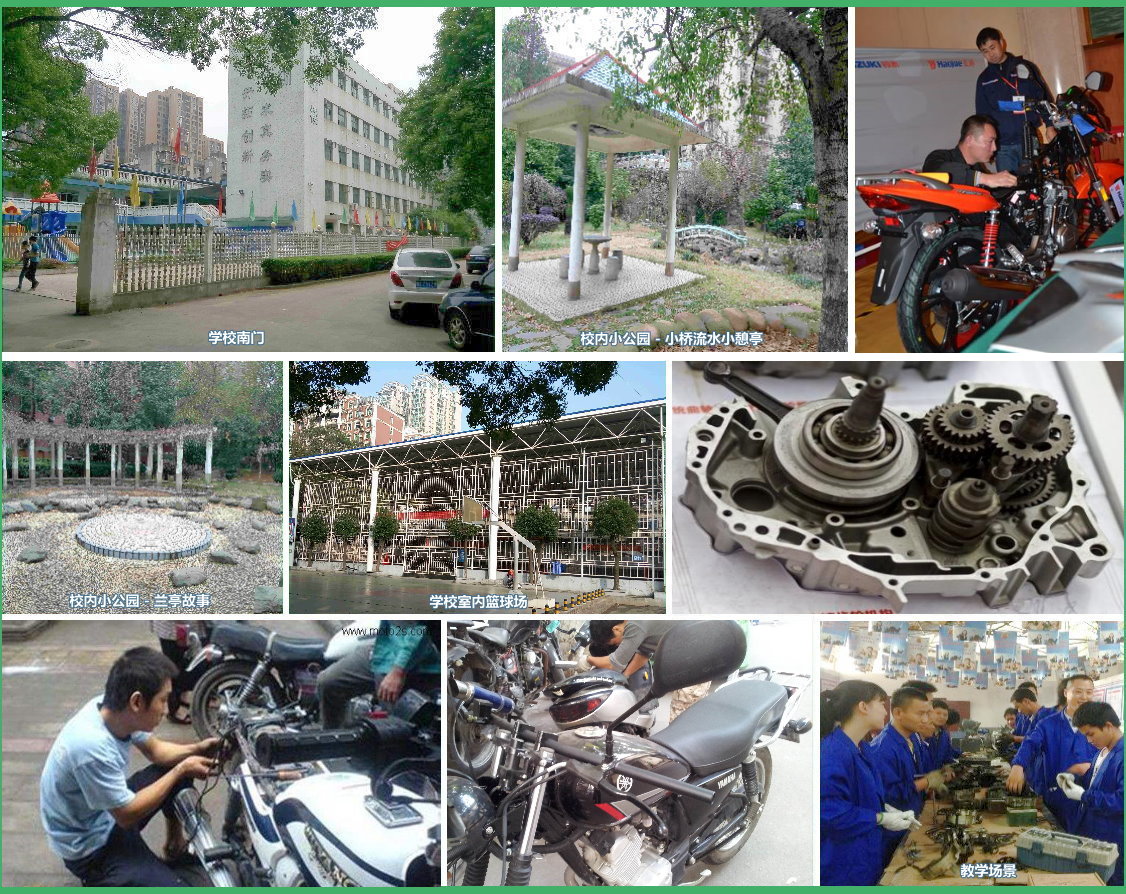 Ħ��܇(ch��)�S����Ӗ(x��n)�W(xu��)У