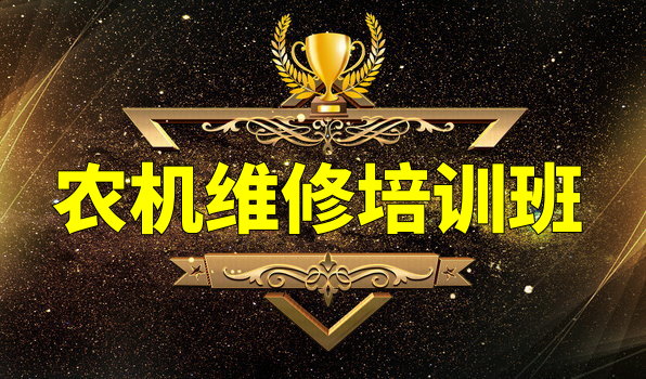 �r(n��ng)�C(j��)�S����Ӗ(x��n)