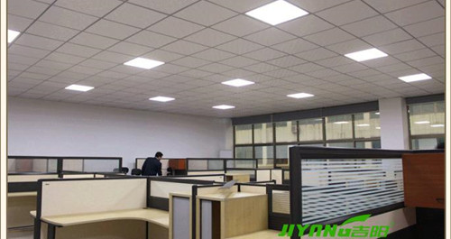 LED_LEDƽԃrȕr