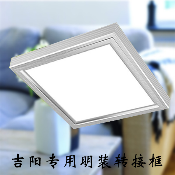 LEDƽ b D(zhun)ӿ