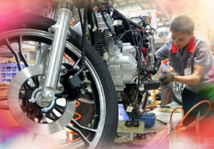 �V�|늄�܇�S����Ӗ(x��n)�W(xu��)У,�V�|�S����Ӗ(x��n)�W(xu��)У