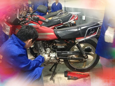 ����늄�܇�S����Ӗ(x��n)�W(xu��)У,���վS����Ӗ(x��n)�W(xu��)У