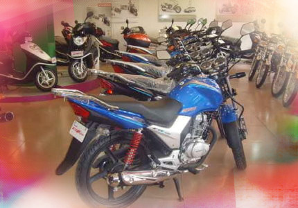 �V��늄�܇�S����Ӗ(x��n)�W(xu��)У,�V���S����Ӗ(x��n)�W(xu��)У