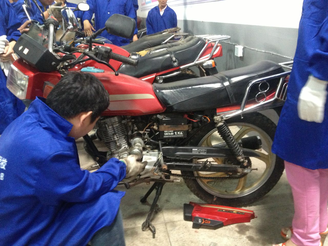 ����ʲô��������Ҫ������