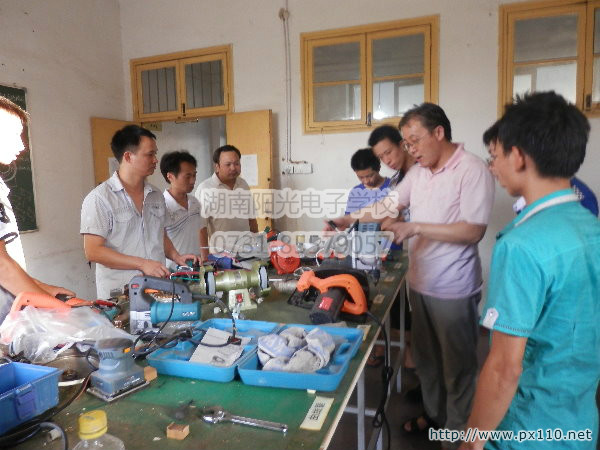 늄�(d��ng)���߾S����Ӗ(x��n)��