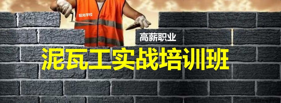 ���߹���Ӗ(x��n)��(sh��)��(zh��n)��